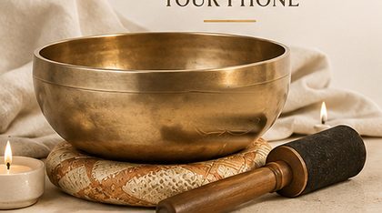 bowl-crop2.png