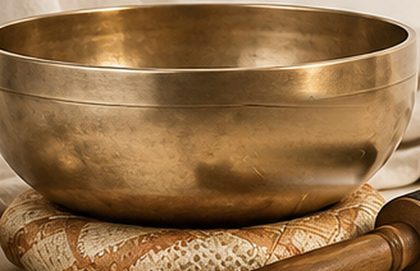 bowl-close.jpg