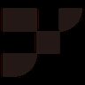fsync-logo.png