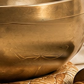 bowl-crop2.png