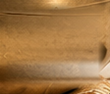 lotus-zoom2.png