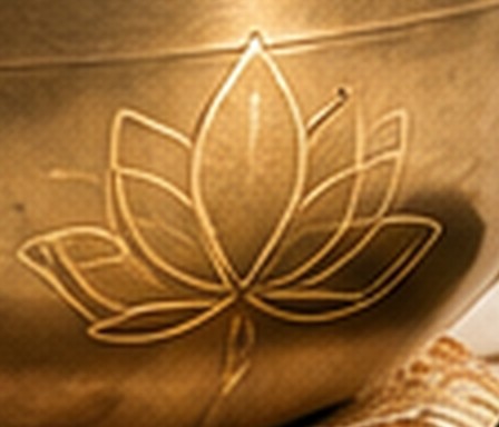 lotus-zoom.png