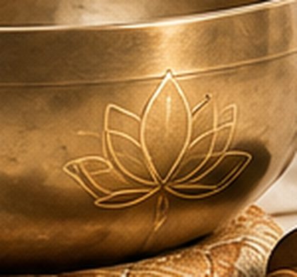 lotus-zoom.png
